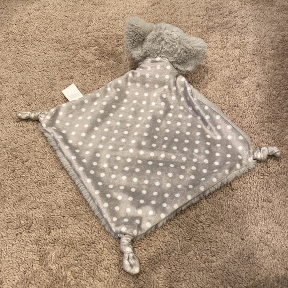 Baby Loveys - Picture 5 of 7